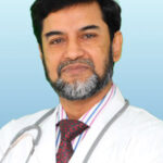 Dr. Md. Mizanur Rahman