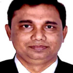 Asso. Prof. Dr. Md. Mizanur Rahman (Mizan)