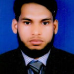 Dr. Md. Mobasher Hossain Sohel