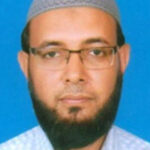 Dr. Md. Mobashwer Ur Rahman