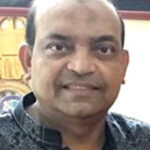 Dr. Md. Mobassar Hussain Mullick