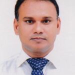 Dr. Md. Mofakkarul Islam