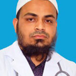 Dr. Md. Mofiz Uddin (Sohel)