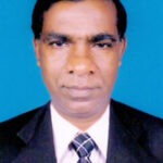 Dr. Md. Mofizul Islam