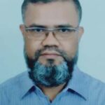 Dr. Md. Mohiuddin
