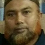 Dr. Md. Mohiuddin Aslam Koushik