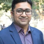 Dr. Md. Mohiuddin Khan (Moon)