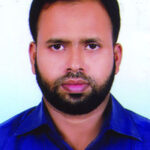 Dr. Md. Mohsin Howlader