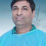 Dr. Md. Moin Uddin