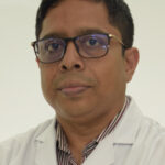 Dr. Md. Moinul Hoque