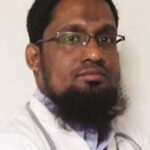 Dr. Md. Moklesur Rahman