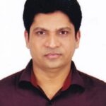 Dr. Md. Momenuzzaman Khan