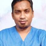 Dr. Md. Mominul Haque
