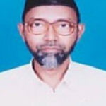 Prof. Dr. Md. Mominul Haque