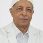 Prof. Dr. Md. Monimul Hoque