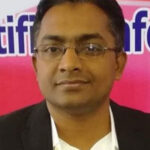 Dr. Md. Monir Hossain