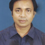 Dr. Md. Monirul Ahsan