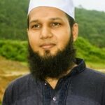 Dr. Md. Monirul Islam