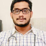 Dr. Md. Moniruzzaman