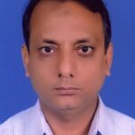 Dr. Md. Moniruzzaman Asraf Bipul