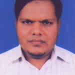 Dr. Md. Monjurul Momin Khan