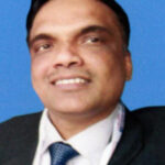 Dr. Md. Monwar Tariq (Sabu)