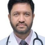 Dr. Md. Monsurul Haque