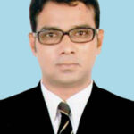 Dr. Md. Montasir-Al-Mamun