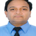 Dr. Md. Monzurul Haque