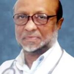Dr. Md. Monzurul Islam