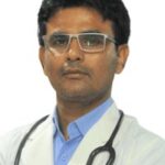 Dr. Md. Mosharul Haque