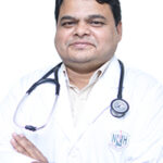 Dr. Md. Mostafizur Rahman