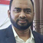 Dr. Md. Mostafizur Rahman