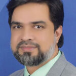 Dr. Md. Mostafizur Rahman Mithu