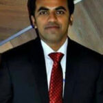 Dr. Md. Mostarshid Billah