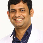 Dr. Md. Motasimul Hasan Shiplu