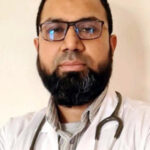 Dr. Md. Motiur Rahman