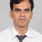Dr. Md. Motiur Rahman