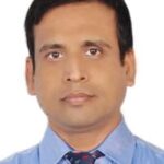 Dr. Md. Motiur Rahman Sarkar