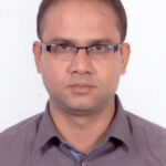 Dr. Md. Moynul Hoque Chowdhury