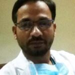 Dr. Md. Mujibur Rahman Shahin