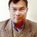 Dr. Md. Munzur Elahi