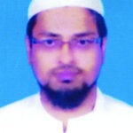 Dr. Mushfiqur Rahman