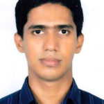 Dr. Md. Mushfiquzzaman