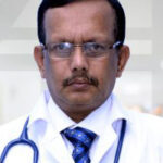 Dr. Md. Mustafizur Rahman