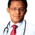 Dr. Md. Nahian Faruque Chowdhury