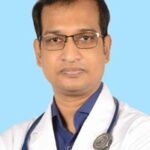 Dr. Md. Nahid Hossen