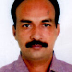 Dr. Md. Naimul Haque
