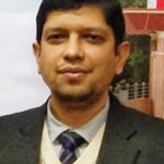 Dr. Md. Najmul Karim