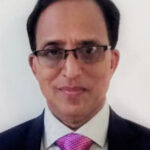 Dr. Md. Nasim Uddin Chowdhury